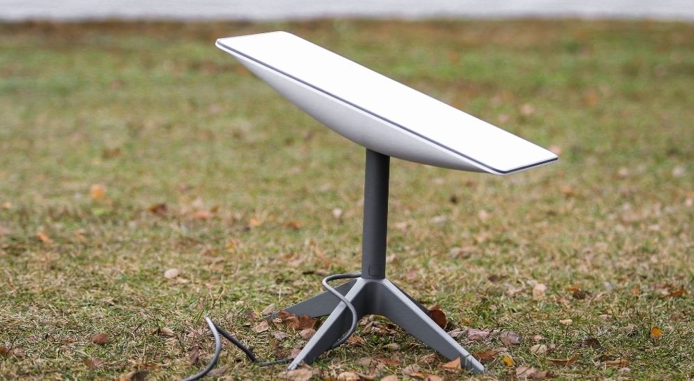 Checklist for Optimal Starlink Internet Coverage in Western Australia Offgrid Internet Checklist for Optimal Starlink Internet Coverage in Western Australia