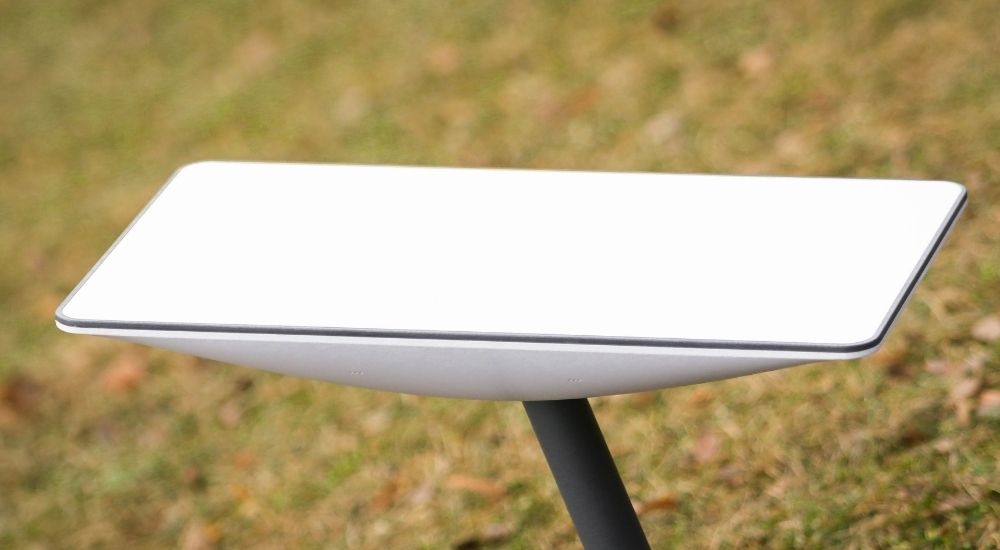 Essential Metrics to Gauge Starlink Setup Effectiveness