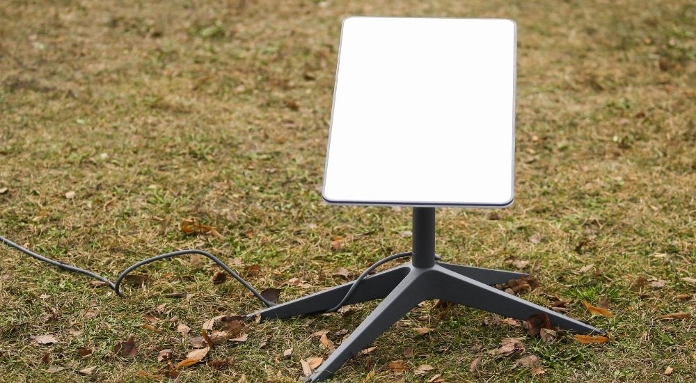 How to Ensure Reliable Internet Setup in Remote Areas of Western Australia Offgrid Internet How to Ensure Reliable Internet Setup in Remote Areas of Western Australia