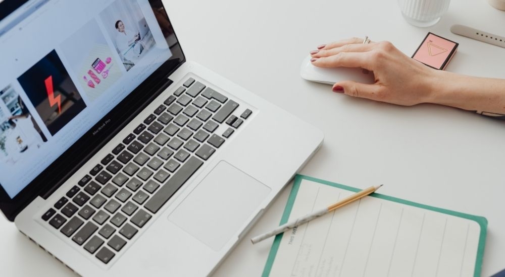 How to Ensure Successful Starlink Internet Connection in Remote Areas