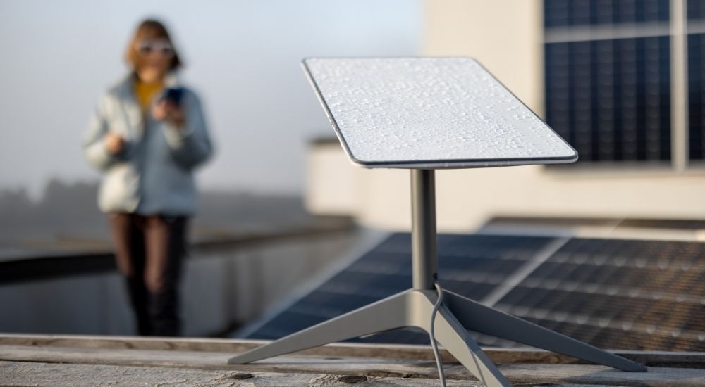 How to Set Up Starlink Equipment in Remote Areas Efficiently Offgrid Internet How to Set Up Starlink Equipment in Remote Areas Efficiently