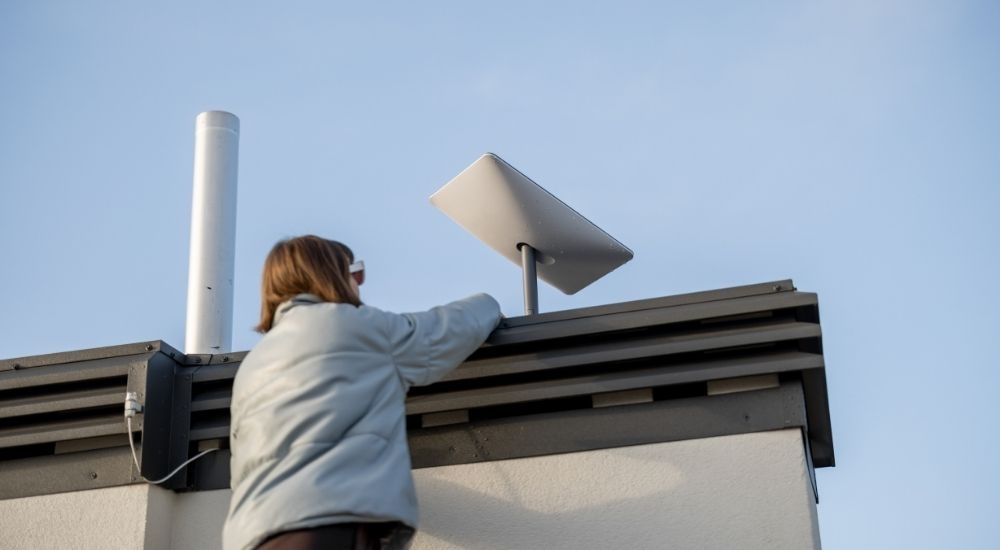 Important Metrics to Consider Before Choosing Capped Data Plans Offgrid Internet Important Metrics to Consider Before Choosing Capped Data Plans