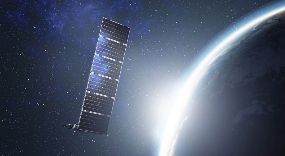 Mistakes to Steer Clear of in Renting Starlink Equipment for Remote Areas