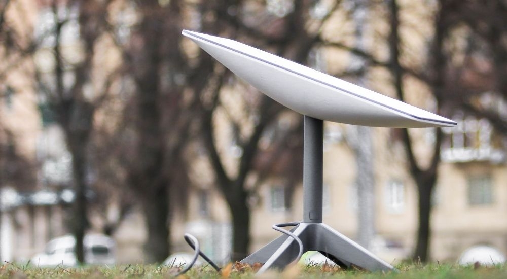 Pitfalls to Avoid When Renting Starlink Equipment in Rural Australia