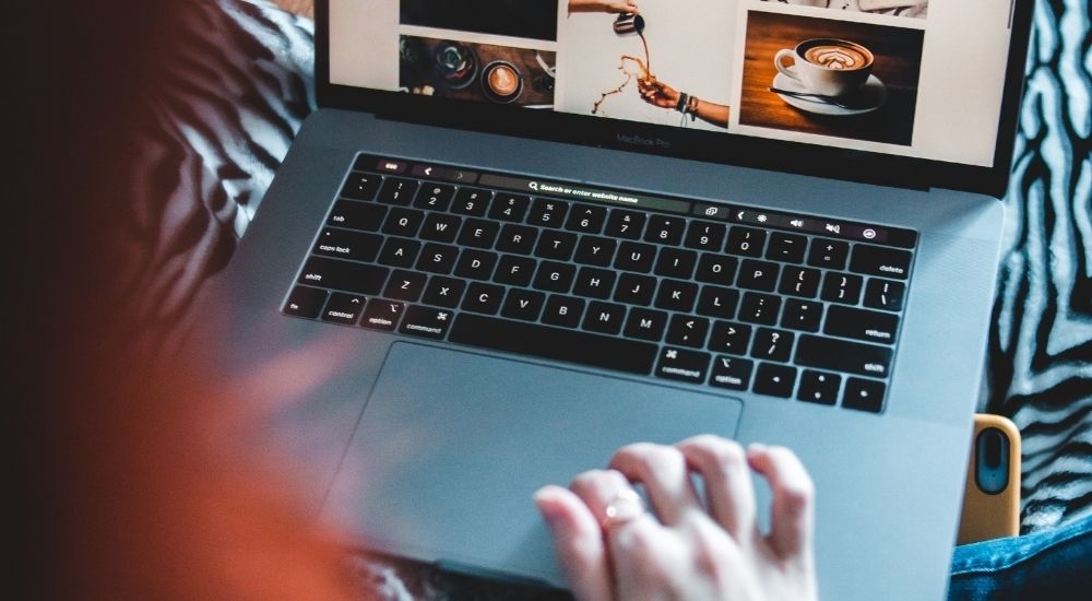 Top Pitfalls to Avoid for Smooth Starlink Installation Experience Offgrid Internet Top Pitfalls to Avoid for Smooth Starlink Installation Experience